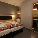 Otel Mironi & Victoria